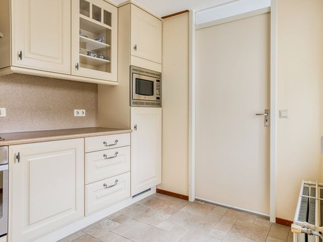 Groenendijk 105A, Kloosterzande