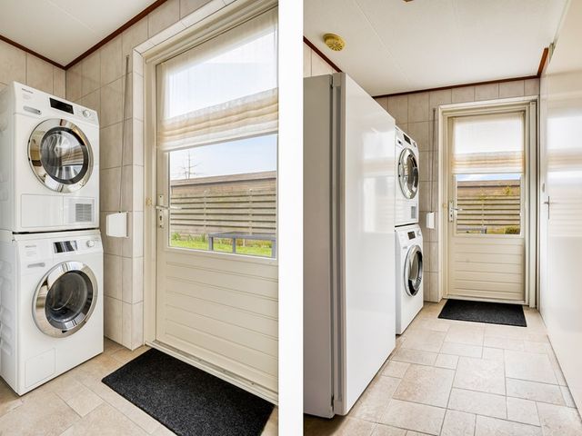 Groenendijk 105A, Kloosterzande