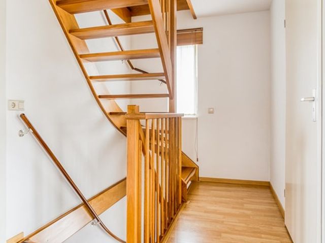 Groenendijk 105A, Kloosterzande