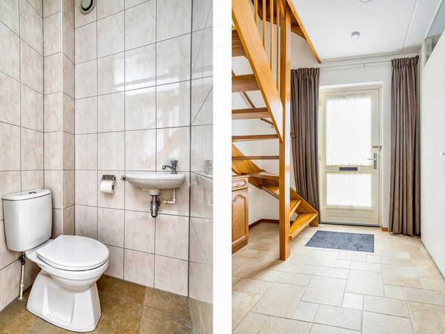 Groenendijk 105A, Kloosterzande