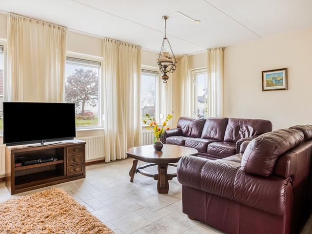 Groenendijk 105A, Kloosterzande