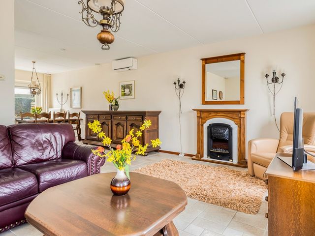 Groenendijk 105A, Kloosterzande