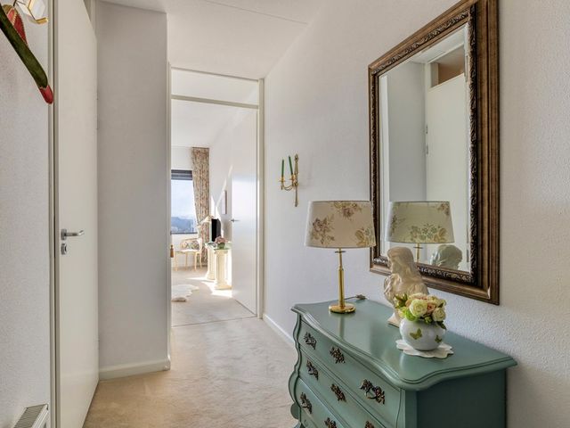 Erasmusstraat 169, Veenendaal