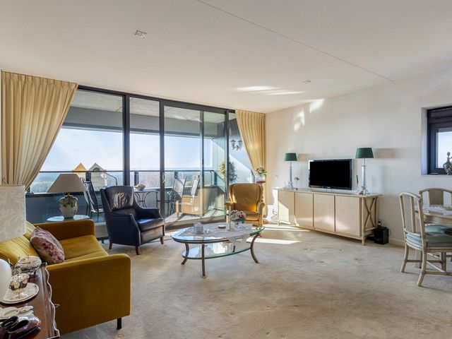 Erasmusstraat 169, Veenendaal