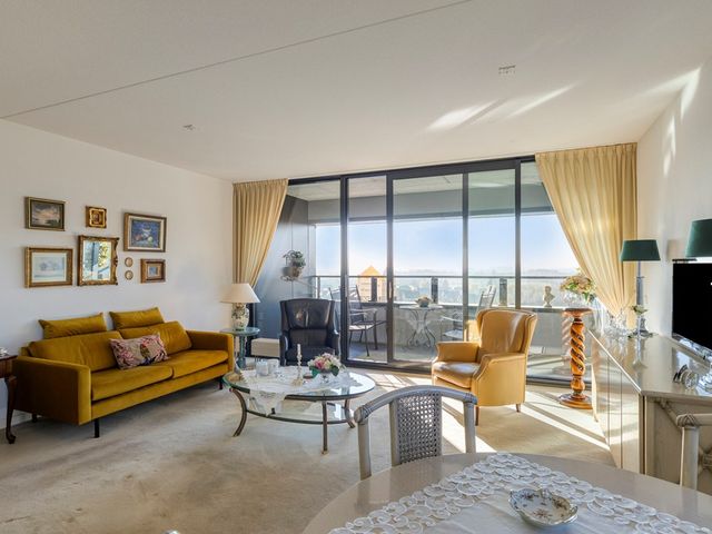 Erasmusstraat 169, Veenendaal