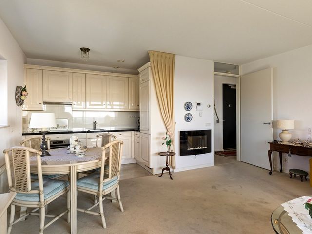 Erasmusstraat 169, Veenendaal