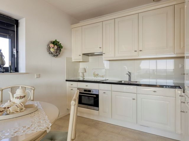 Erasmusstraat 169, Veenendaal