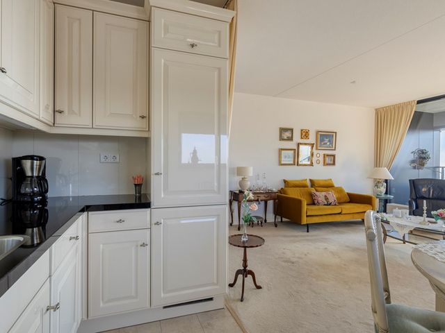 Erasmusstraat 169, Veenendaal