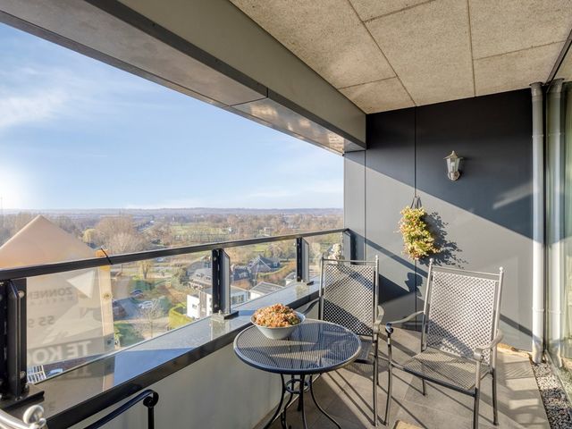 Erasmusstraat 169, Veenendaal