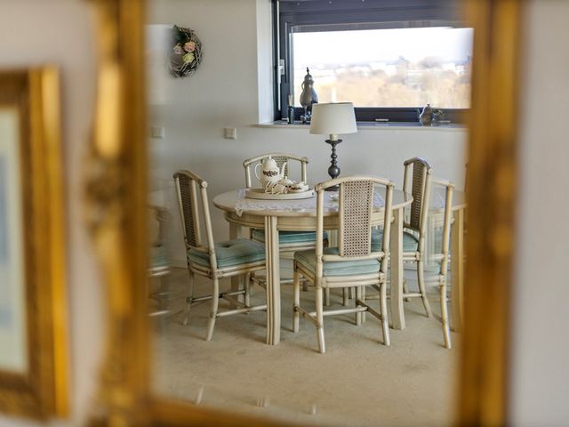 Erasmusstraat 169, Veenendaal