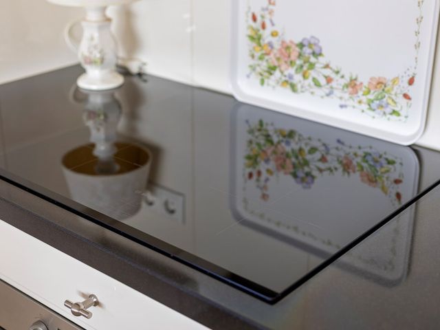 Erasmusstraat 169, Veenendaal