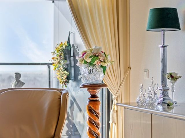 Erasmusstraat 169, Veenendaal