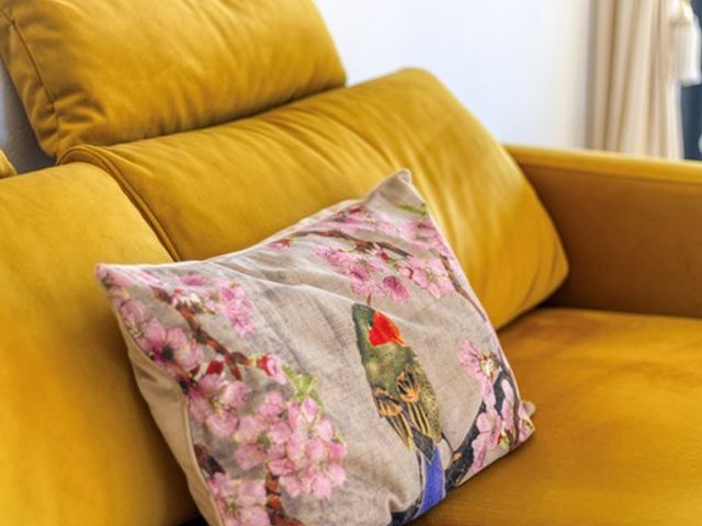 Erasmusstraat 169, Veenendaal