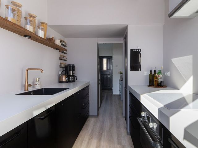 Almarestraat 16, Bunschoten-Spakenburg