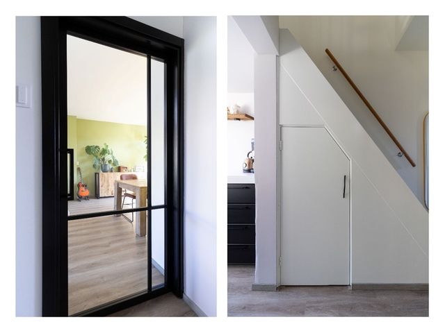 Almarestraat 16, Bunschoten-Spakenburg