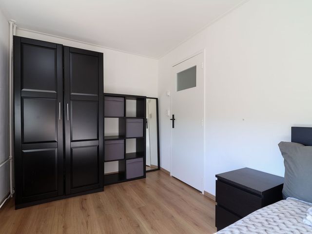 Almarestraat 16, Bunschoten-Spakenburg