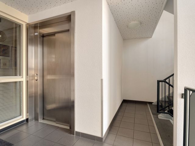 Bikkersweg 58, Bunschoten-Spakenburg