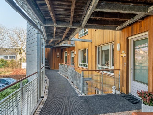 Bikkersweg 58, Bunschoten-Spakenburg