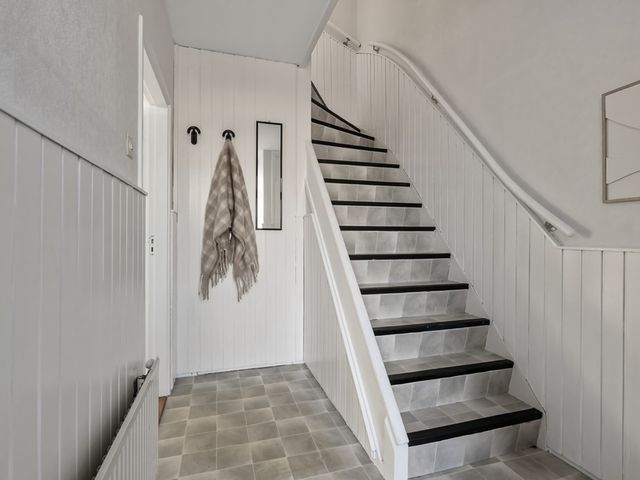 Kooglaan 101, Uitgeest