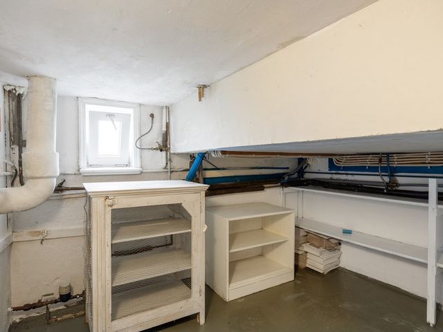 Raadhuisstraat 2, Marum