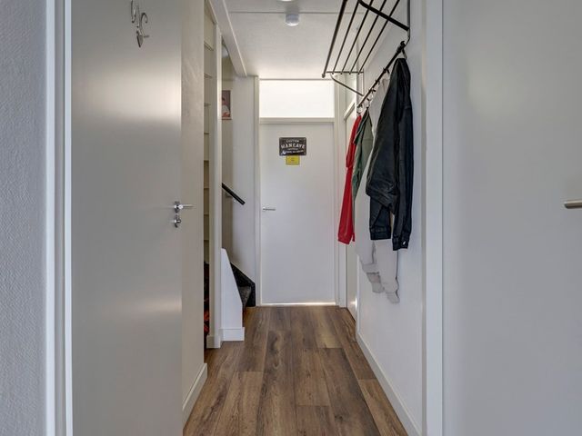 Vlietstroom 75, Zeewolde