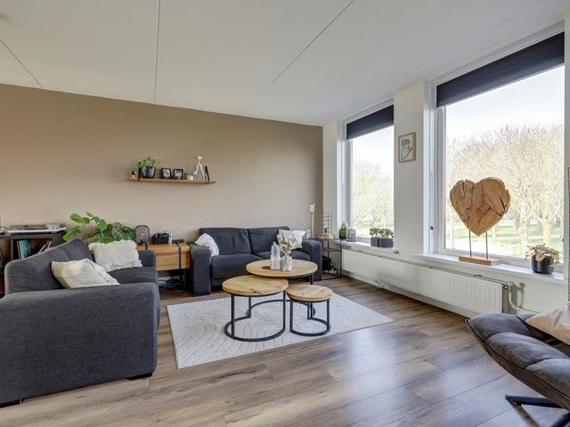 Vlietstroom 75, Zeewolde