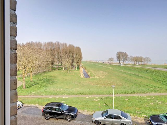 Vlietstroom 75, Zeewolde