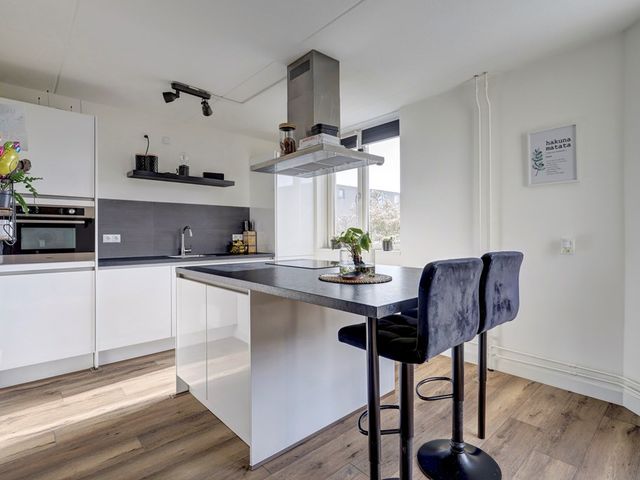 Vlietstroom 75, Zeewolde