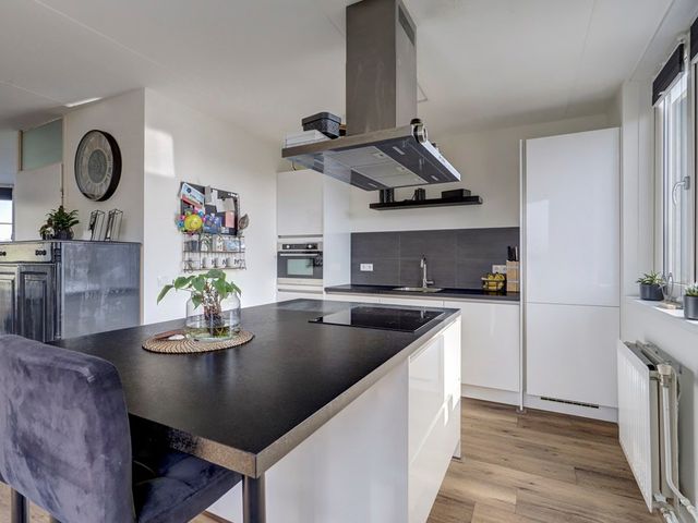 Vlietstroom 75, Zeewolde