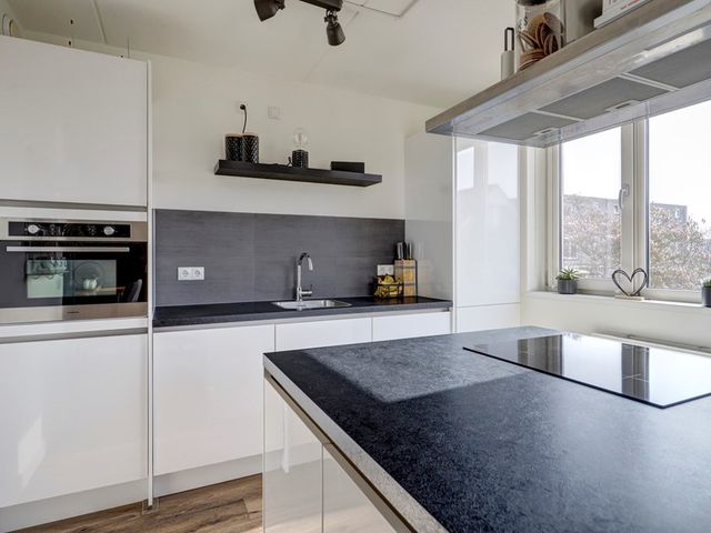 Vlietstroom 75, Zeewolde