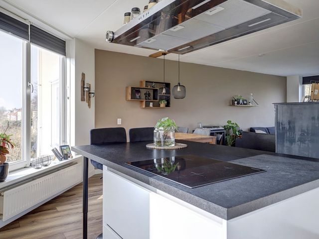 Vlietstroom 75, Zeewolde