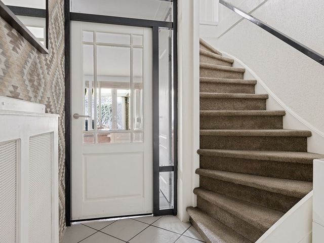 A Romein-Verschoorstr 19, Eindhoven