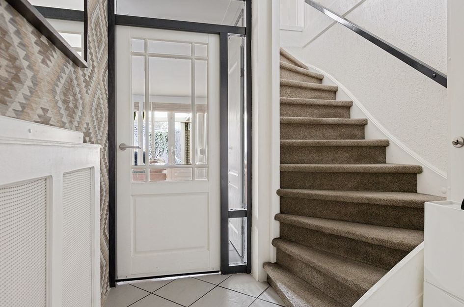 A Romein-Verschoorstr 19