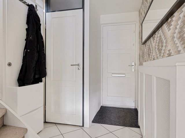 A Romein-Verschoorstr 19, Eindhoven