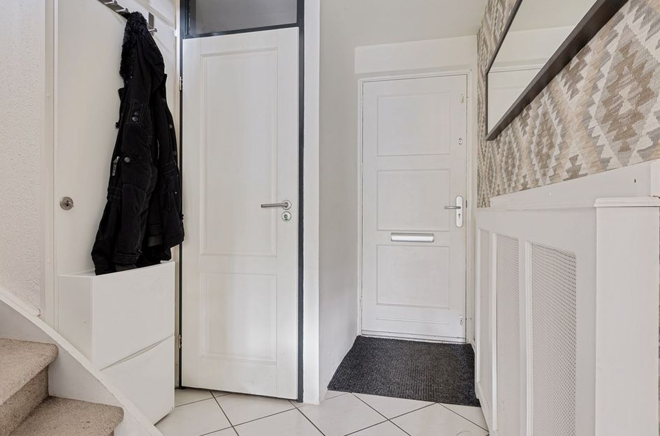 A Romein-Verschoorstr 19