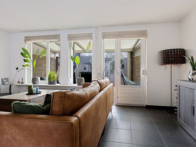 A Romein-Verschoorstr 19, Eindhoven