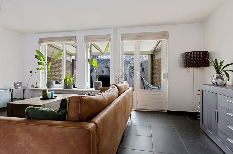 A Romein-Verschoorstr 19