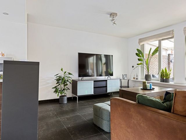 A Romein-Verschoorstr 19, Eindhoven