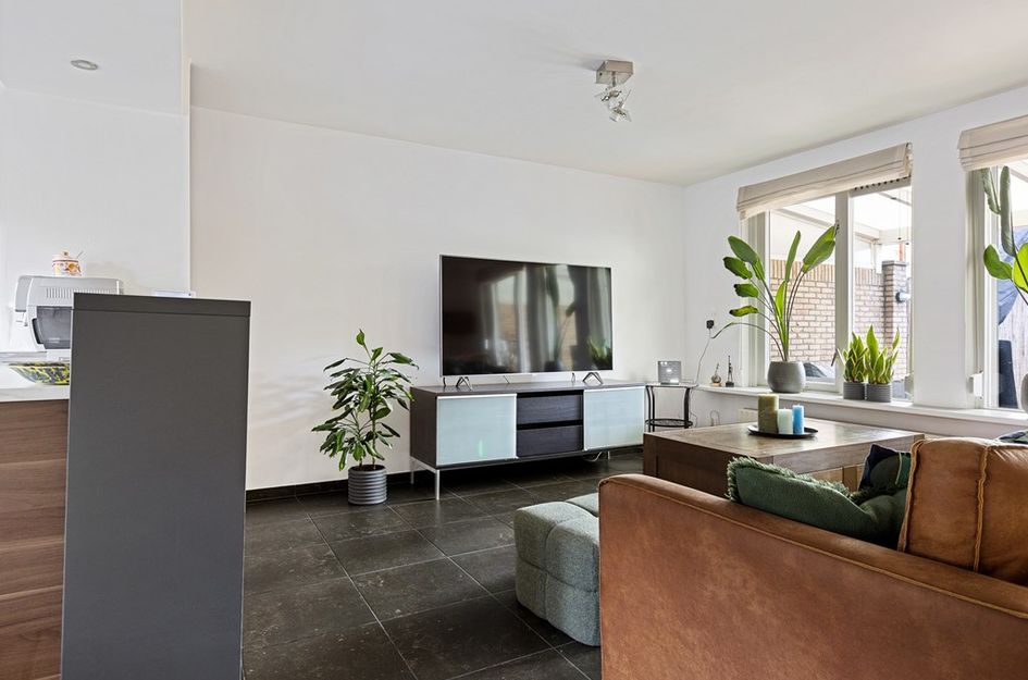 A Romein-Verschoorstr 19