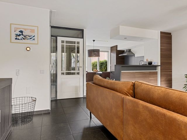 A Romein-Verschoorstr 19, Eindhoven