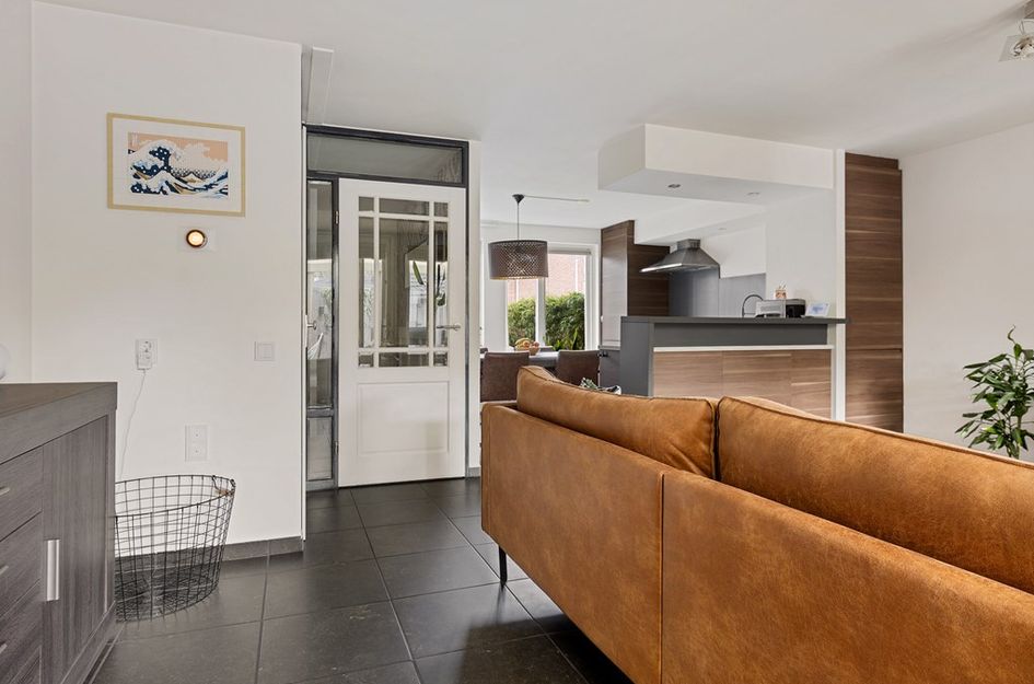 A Romein-Verschoorstr 19