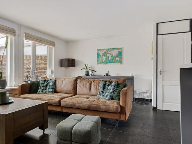 A Romein-Verschoorstr 19, Eindhoven