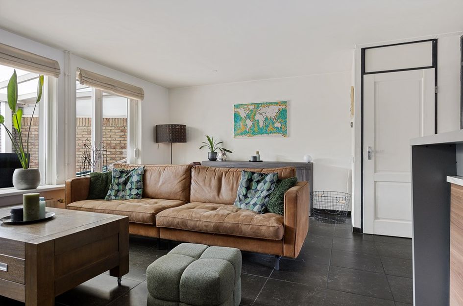 A Romein-Verschoorstr 19