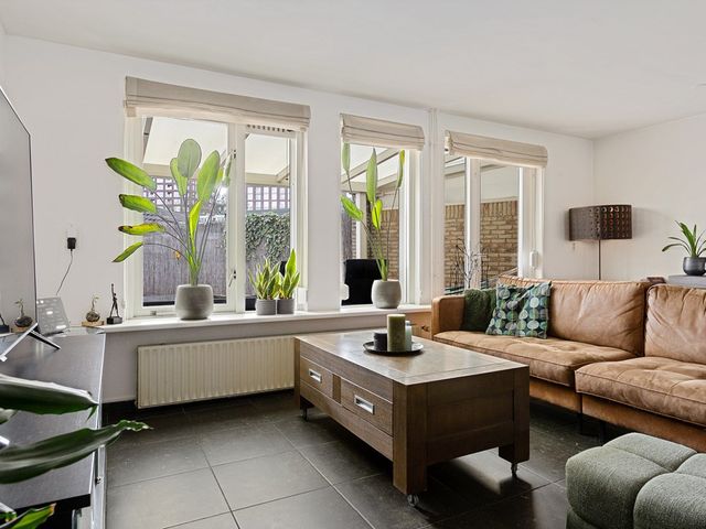 A Romein-Verschoorstr 19, Eindhoven