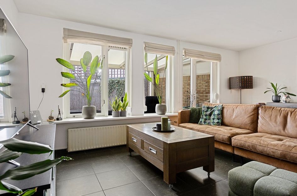 A Romein-Verschoorstr 19