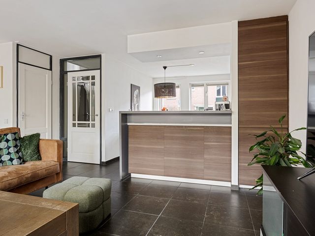 A Romein-Verschoorstr 19, Eindhoven