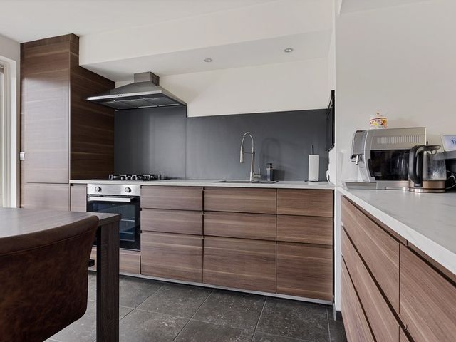 A Romein-Verschoorstr 19, Eindhoven