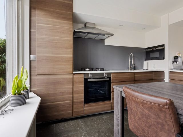 A Romein-Verschoorstr 19, Eindhoven