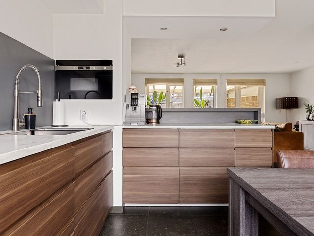 A Romein-Verschoorstr 19, Eindhoven