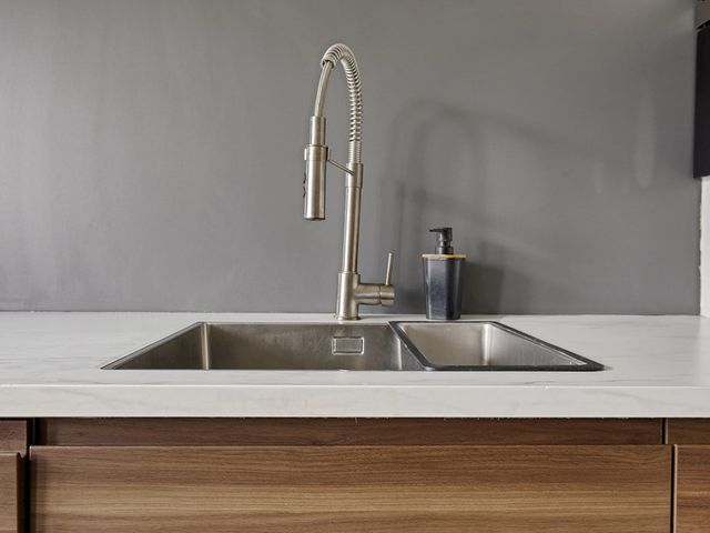 A Romein-Verschoorstr 19, Eindhoven